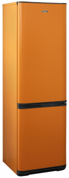 Холодильник Бирюса T360NF