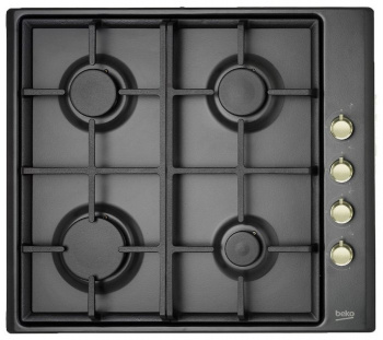 Поверхность Beko HIZG 64126 AR