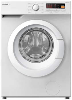 Стиральная машина Kraft KF-MD7104