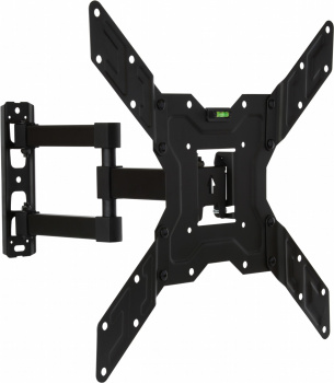 Кронштейн для TV Walfix R 393 B