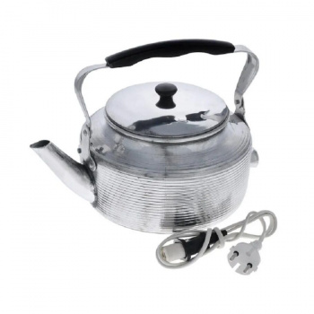 Чайник электрический Москва ЭЧ-4