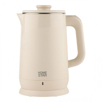 Чайник электрический HOMESTAR HS-1006