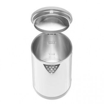 Чайник электрический Sakura SA-2155WG