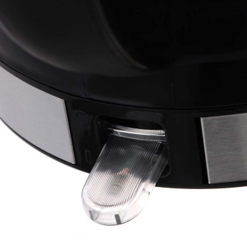 Чайник электрический Vitek VT-1174 (MC) черный