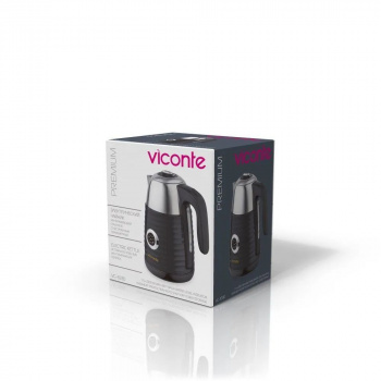 Чайник электрический Viconte VC-3330