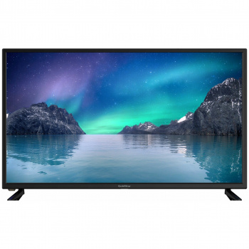 39' Телевизор GOLDSTAR LT-39R800