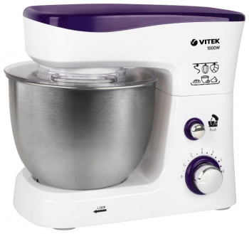 Миксер с чашей Vitek VT-1443
