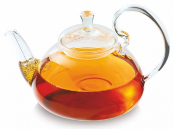 Чайник заварочный Vitax VX3202 (0,5л)