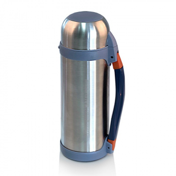 термос Greys VF-043