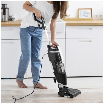 Пылесос Kitfort KT-575-2