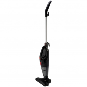 Пылесос вертикальный Maunfeld MF-2031BK