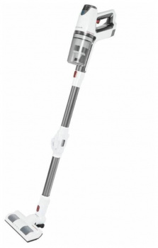 Пылесос ProfiCare PC-BS 3037 A weiss