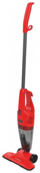 Пылесос Starwind SCH1010 red