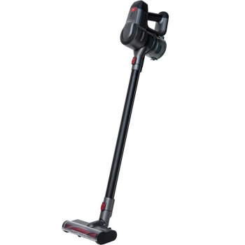 Пылесос Starwind SCH9951