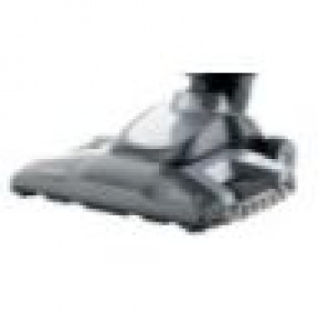 Пылесос вертикальный Starwind SSV9555