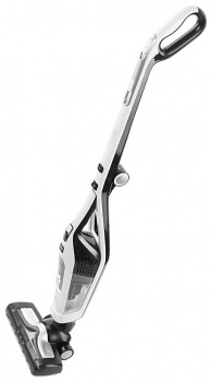 Пылесос Tefal TY6737WH