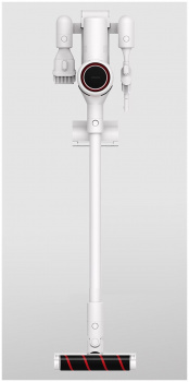 Пылесос Dreame VFW5