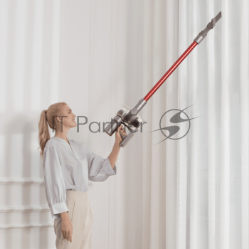 Пылесос вертикальный Xiaomi VVN6