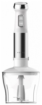 Блендер погружной Supra HBS-724PS