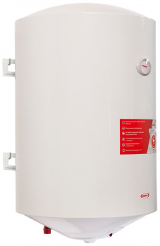 Водонагреватель NovaTec NT U100