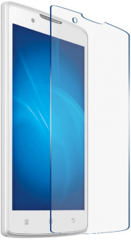 Защитное стекло GC для Lenovo A536 GG-LA536