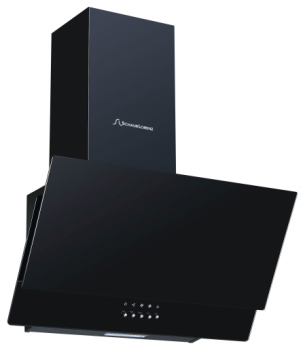 Вытяжка Schaub lorenz SLD DY6117