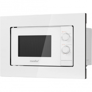 Печь свч встраиваемая Comfee CBM2000W