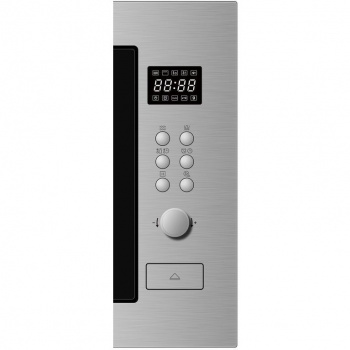 Печь свч встраиваемая Brandt BMG2115X