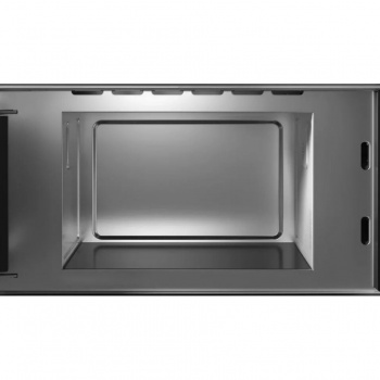 Печь свч встраиваемая Siemens BF722L1B1
