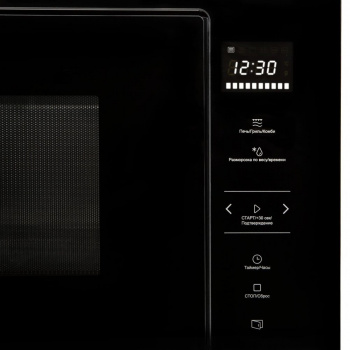 Печь свч встраиваемая Konigin GTMB925BFG