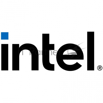 Накопитель SSD Intel D7-P5510, 3.75Tb, 2.5", PCIe 4.0 x4, NVMe, U.2, R/W 6500/3400