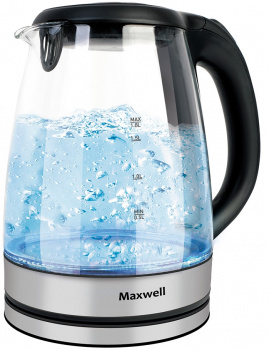 Чайник электрический Maxwell MW-1088