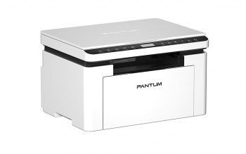 МФУ лазерный Pantum BM2300