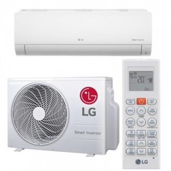 Кондиционер LG P07EP
