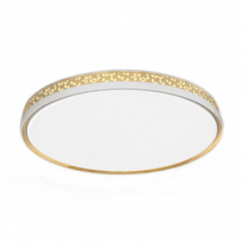 Лампа потолочная Xiaomi Yeelight Light Yin Celling Lamp