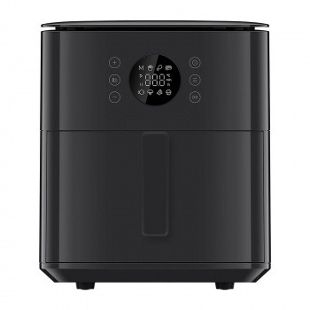 Аэрогриль Xiaomi MAF-W6501 (BHR083NEU) Black