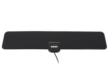 Антенна для TV BBK DA20