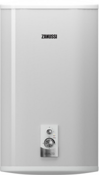 Водонагреватель Zanussi ZWH/S 100 Smalto
