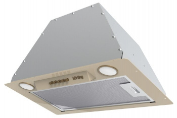 Вытяжка Körting KHI 6631 RB