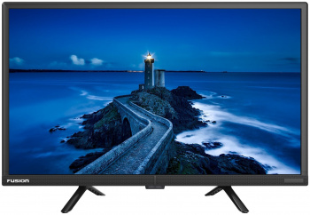 32' Телевизор Fusion FLTV-32A310