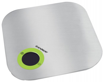 Весы кухонные Endever KS-531