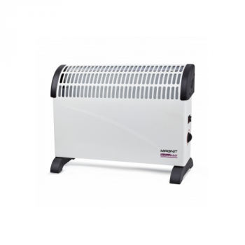 Обогреватель Magnit RCH-1340