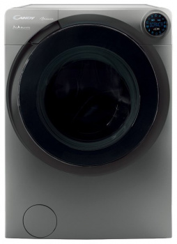 Стиральная машина Candy BWM4 147PH6R/1