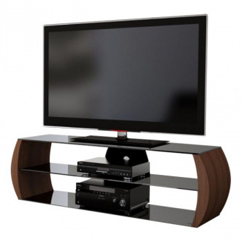 Тумба для TV ITech K136DW