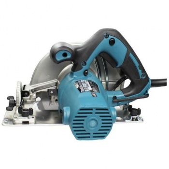 Циркулярная пила Makita HS7600