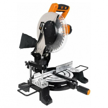 Пила торцовочная ВИХРЬ ПТ-255Л