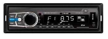 Автомагнитола SWAT SWAT MEX-1047UBW