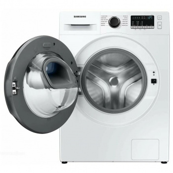Стиральная машина Samsung WW90T4540AE/LE