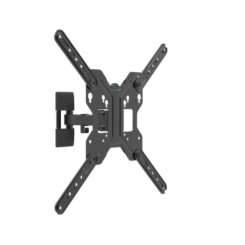 Кронштейн для TV Harper TVK-1755