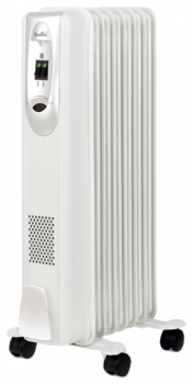 Обогреватель Ballu BOH/CM-07WDN Comfort